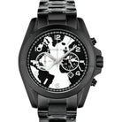 Michael Kors MK6271 Bradshaw Stop Hunger Women's Watch