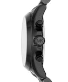 Michael Kors MK6271 Bradshaw Stop Hunger Women's Watch