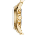 Michael Kors MK6272 Oversized Bradshaw Women's Watch