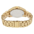 Michael Kors MK6272 Oversized Bradshaw Women's Watch