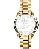 Michael Kors MK6272 Oversized Bradshaw Women's Watch