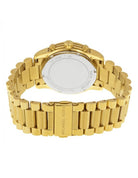 Michael Kors MK6274 Chronograph Women's Watch