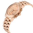 Michael Kors MK6275 Cooper Chronograph Women's Watch