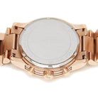 Michael Kors MK6275 Cooper Chronograph Women's Watch