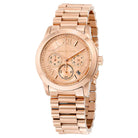 Michael Kors MK6275 Cooper Chronograph Women's Watch
