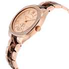 Michael Kors MK6276 Bryn Women's Watch