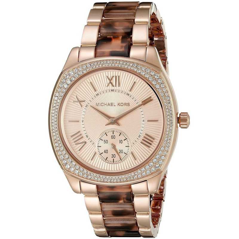 Michael Kors MK6276 Bryn Women's Watch