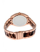 Michael Kors MK6276 Bryn Women's Watch