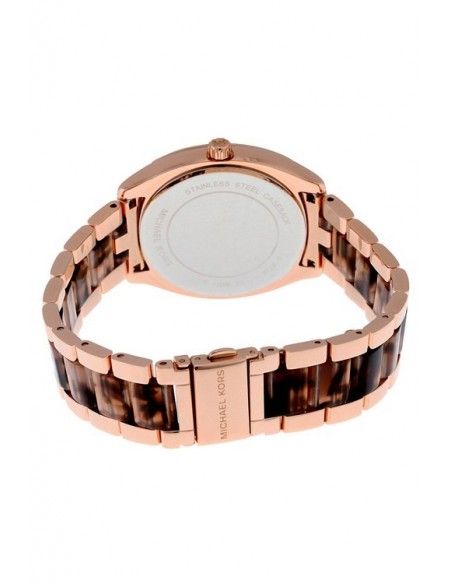 Michael Kors MK6276 Bryn Women's Watch