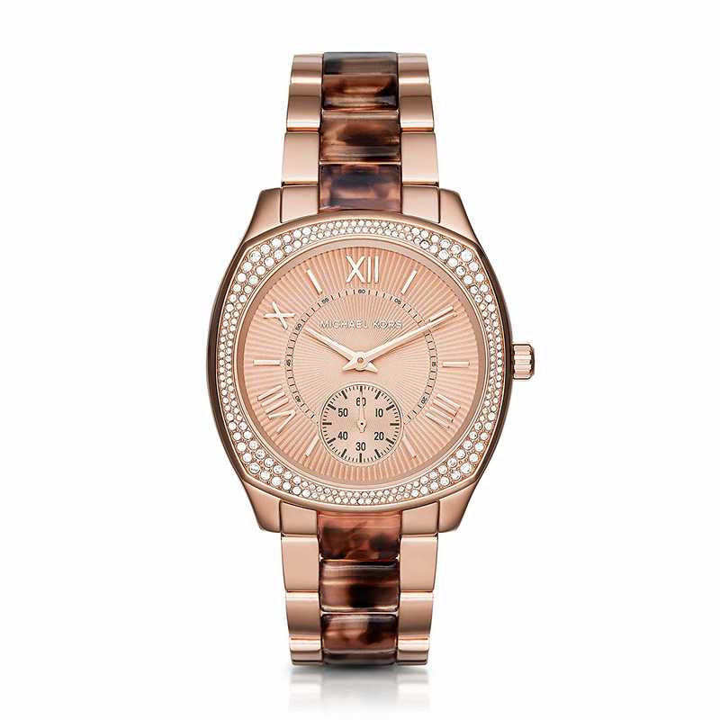 Michael Kors MK6276 Bryn Women's Watch