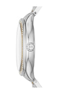 Michael Kors MK6277 Silver Bryn Women's Watch