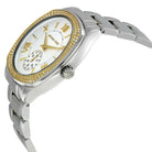 Michael Kors MK6277 Silver Bryn Women's Watch