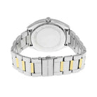 Michael Kors MK6277 Silver Bryn Women's Watch