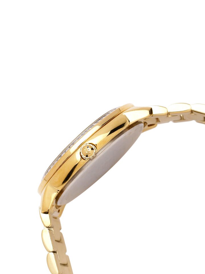 Michael Kors MK6287 Cooper Women's Watch