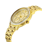 Michael Kors MK6287 Cooper Women's Watch