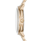 Michael Kors MK6287 Cooper Women's Watch