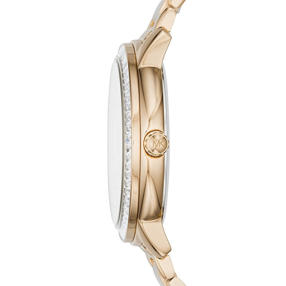 Michael Kors MK6287 Cooper Women's Watch