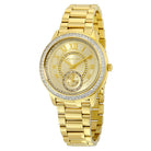 Michael Kors MK6287 Cooper Women's Watch