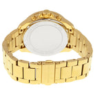 Michael Kors MK6290 Wren Gold-Tone Women's Watch
