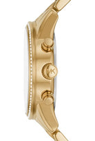 Michael Kors MK6291 Wren Women's Watch