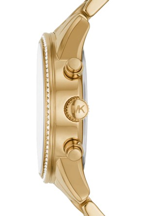 Michael Kors MK6291 Wren Women's Watch