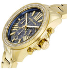 Michael Kors MK6291 Wren Women's Watch