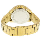 Michael Kors MK6291 Wren Women's Watch