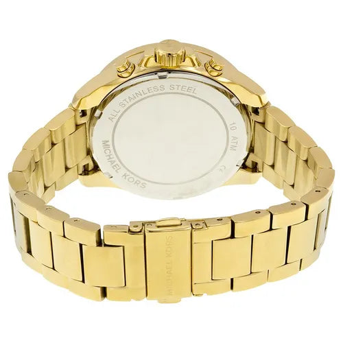 Michael Kors MK6291 Wren Women's Watch