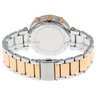 Michael Kors MK6301 Parker Two-Tone Stainless Steel Women's Watch