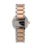 Michael Kors MK6301 Parker Two-Tone Stainless Steel Women's Watch