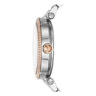 Michael Kors MK6314 Parker Women's Watch