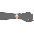 Michael Kors MK6314 Parker Women's Watch