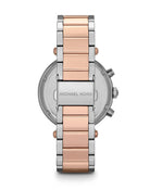 Michael Kors MK6314 Parker Women's Watch
