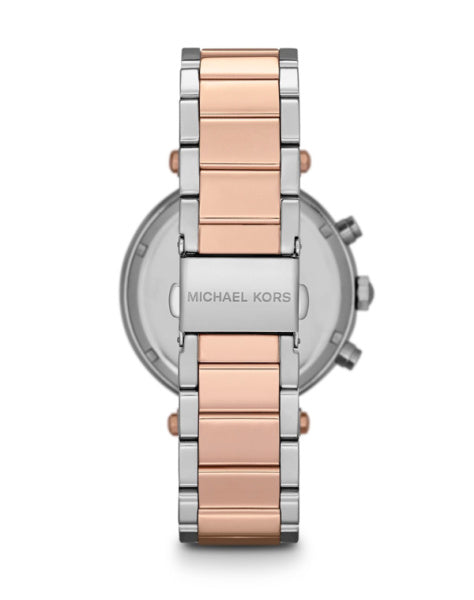 Michael Kors MK6314 Parker Women's Watch