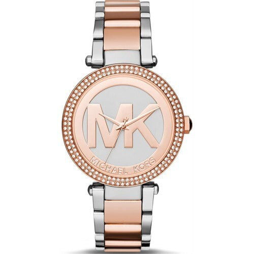 Michael Kors MK6314 Parker Women's Watch