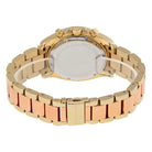 Michael Kors MK6316 Blair Women's Watch