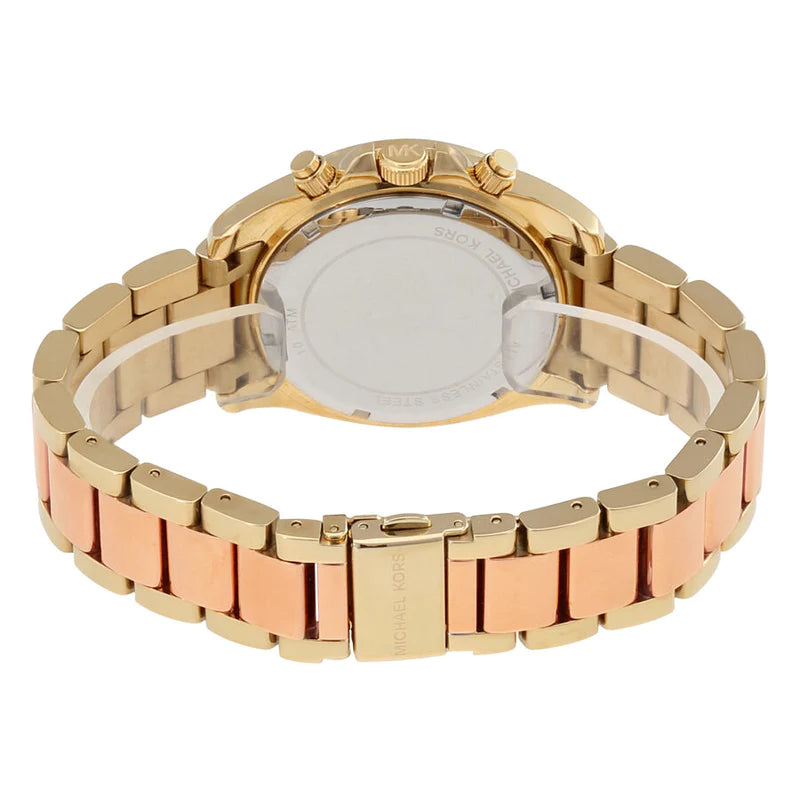 Michael Kors MK6316 Blair Women's Watch