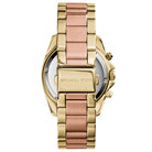 Michael Kors MK6316 Blair Women's Watch