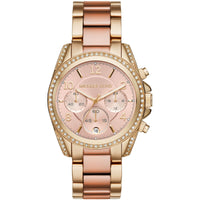 Michael Kors MK6316 Blair Women's Watch