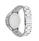 Michael Kors MK6317 Wren Chronograph Steel Women's Watch