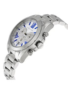 Michael Kors MK6320 Women's Watch