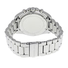 Michael Kors MK6320 Women's Watch
