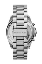 Michael Kors MK6320 Women's Watch