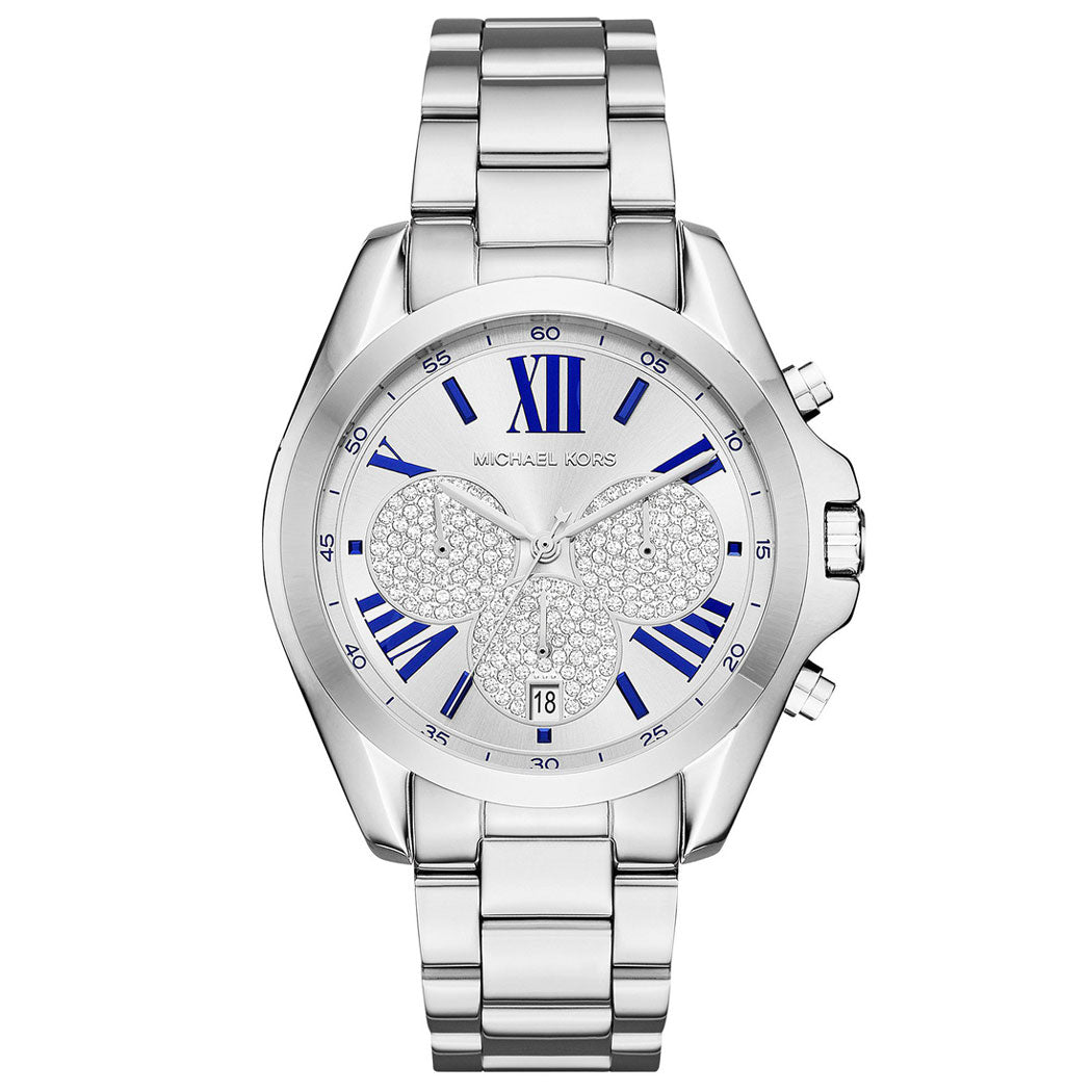 Michael Kors MK6320 Women's Watch