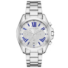 Michael Kors MK6320 Women's Watch