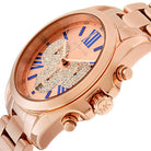 Michael Kors MK6321 Women's Watch