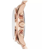 Michael Kors MK6321 Women's Watch