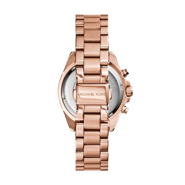Michael Kors MK6321 Women's Watch