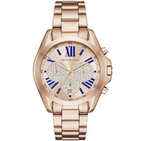 Michael Kors MK6321 Women's Watch