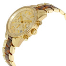 Michael Kors MK6322 Women's Watch